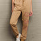 Simply Love Full Size Emoji Graphic Sweatpants